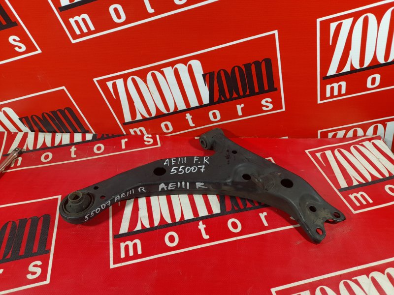 Рычаг подвески нижний, 800 рублей, Красноярск