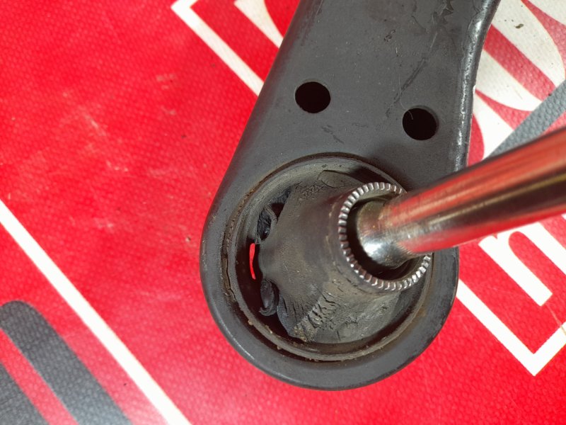 Рычаг подвески нижний, 800 рублей, Красноярск