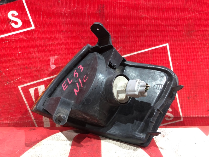 Габарит, 1000 рублей, Красноярск