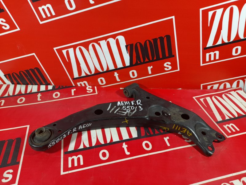 Рычаг подвески нижний, 800 рублей, Красноярск