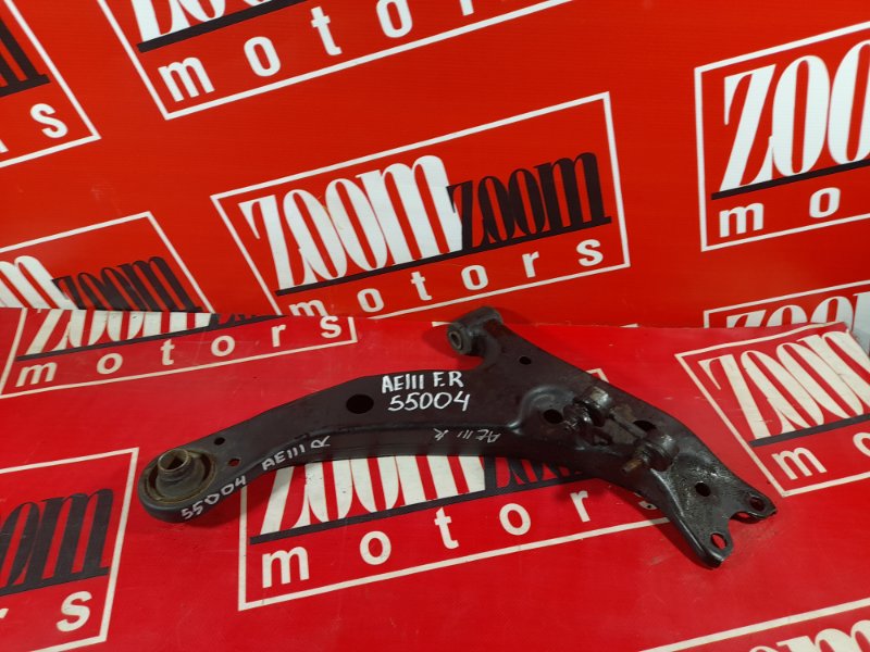 Рычаг подвески нижний, 1100 рублей, Красноярск