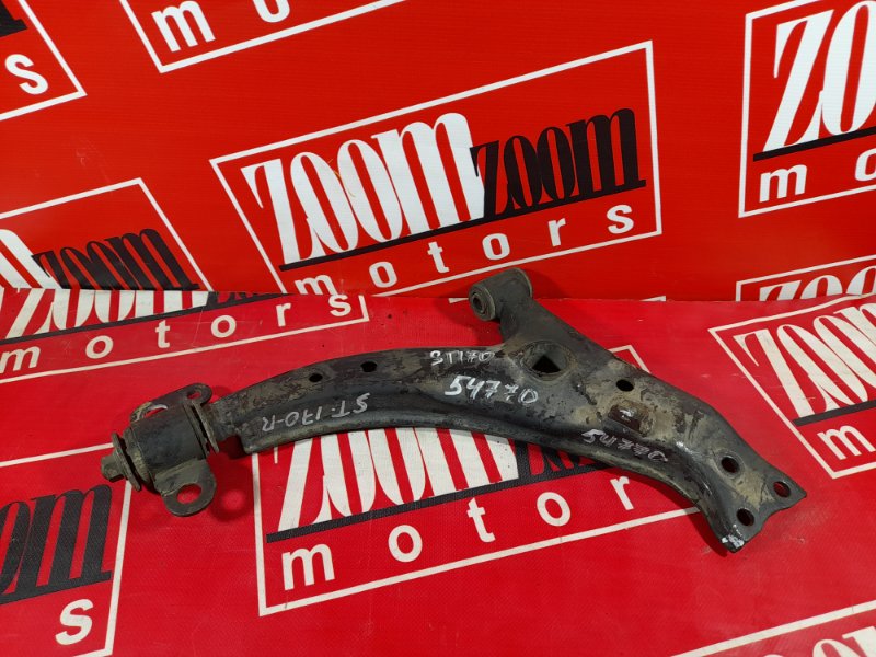 Рычаг подвески нижний, 1100 рублей, Красноярск