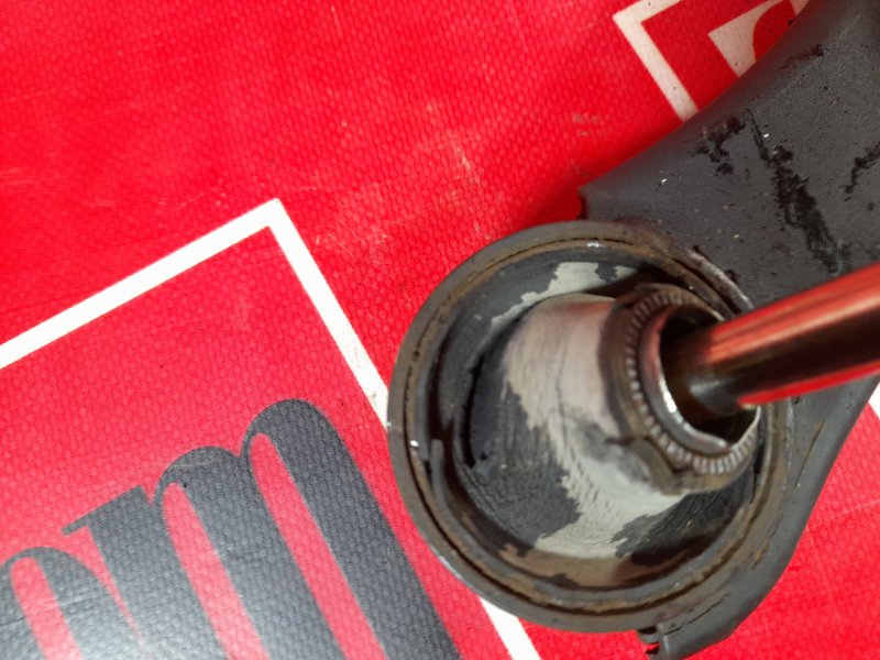 Рычаг подвески нижний, 1000 рублей, Красноярск