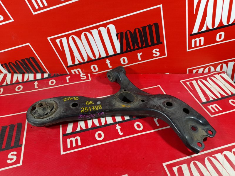 Рычаг подвески нижний, 1600 рублей, Красноярск