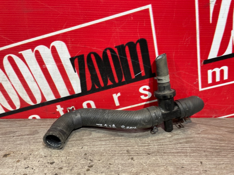 Патрубок радиатора, 1200 рублей, Красноярск