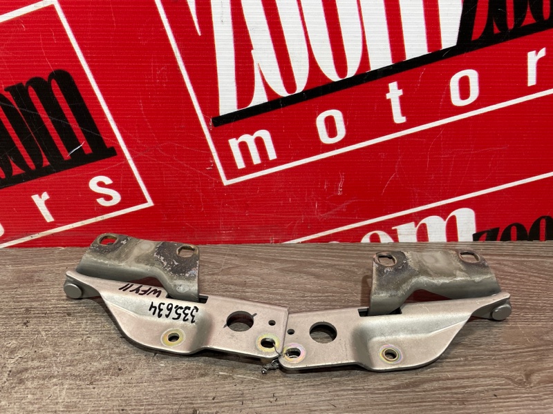 Петля (Шарнир капота), 300 рублей, Красноярск