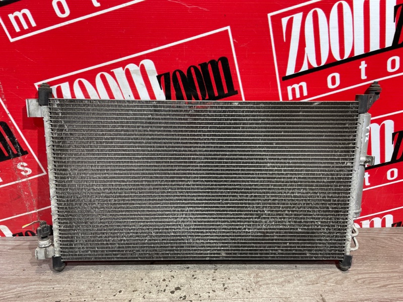 Радиатор кондиционера, 2400 рублей, Красноярск