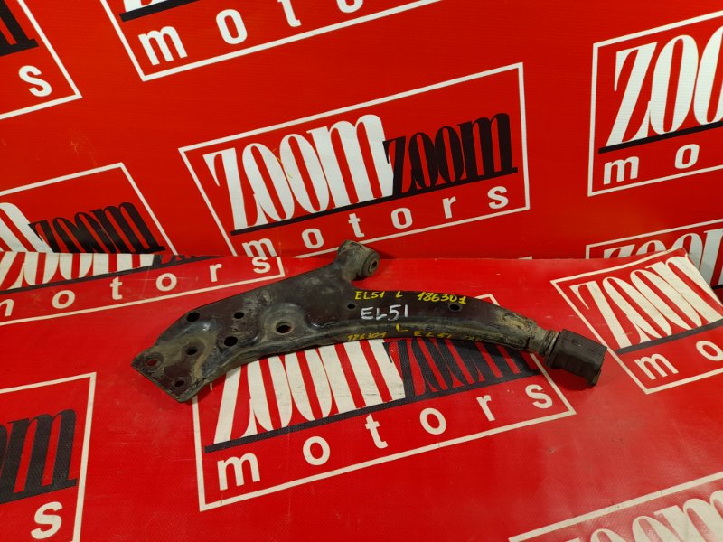 Рычаг подвески нижний, 900 рублей, Красноярск