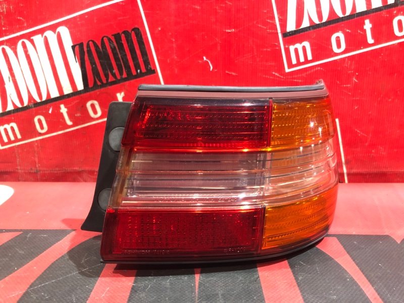 Фонарь (Стоп-сигнал), 500 рублей, Красноярск