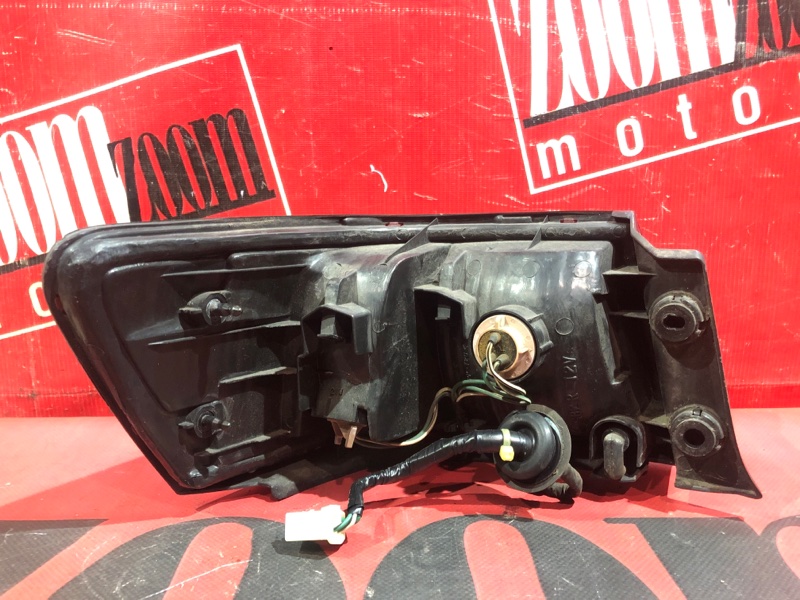 Фонарь (Стоп-сигнал), 500 рублей, Красноярск