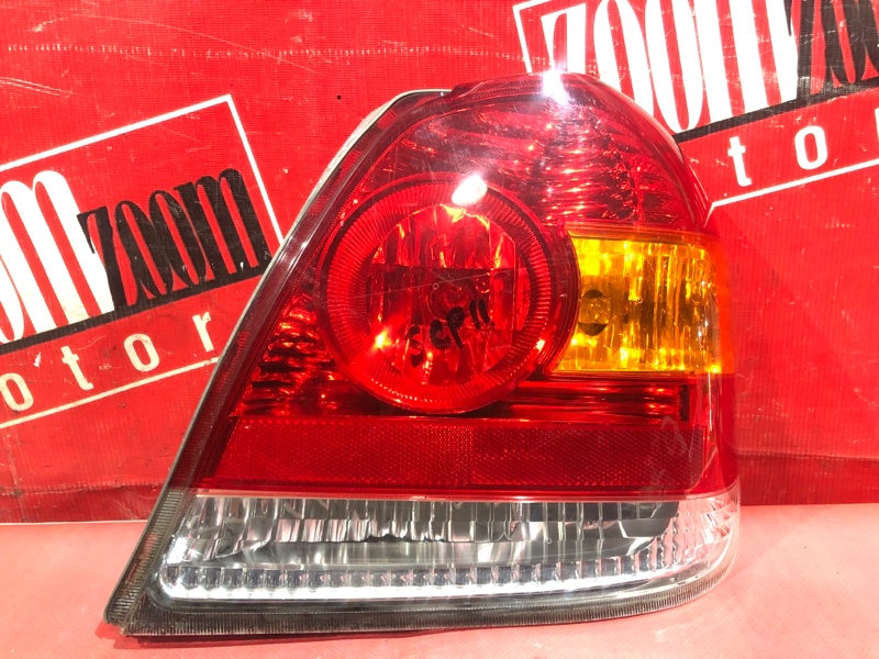 Фонарь (Стоп-сигнал), 1000 рублей, Красноярск