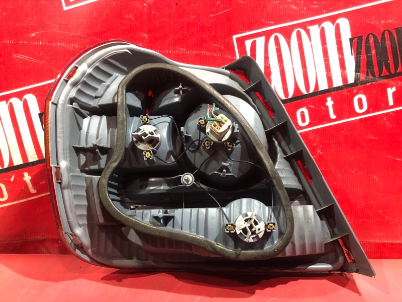 Фонарь (Стоп-сигнал), 1000 рублей, Красноярск