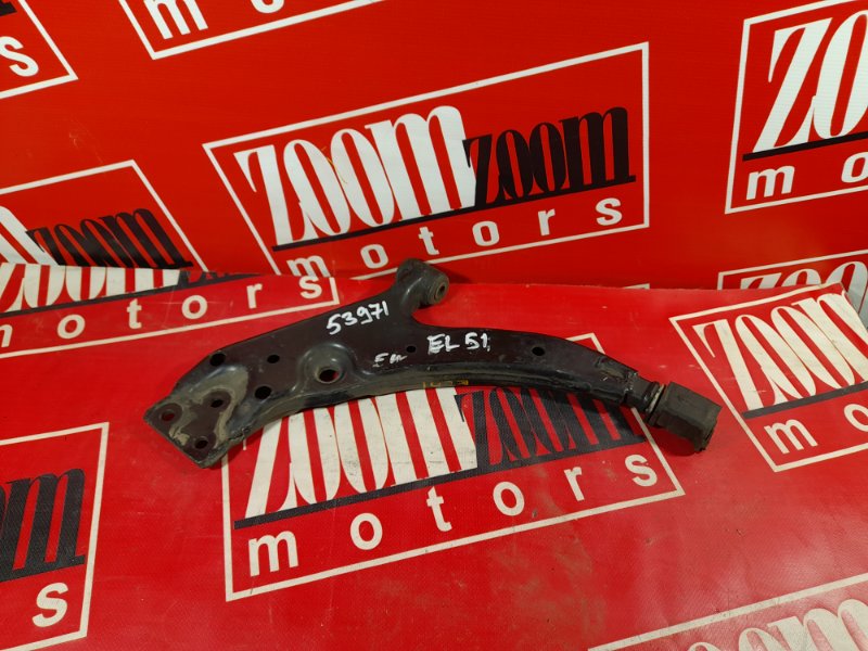 Рычаг подвески нижний, 900 рублей, Красноярск