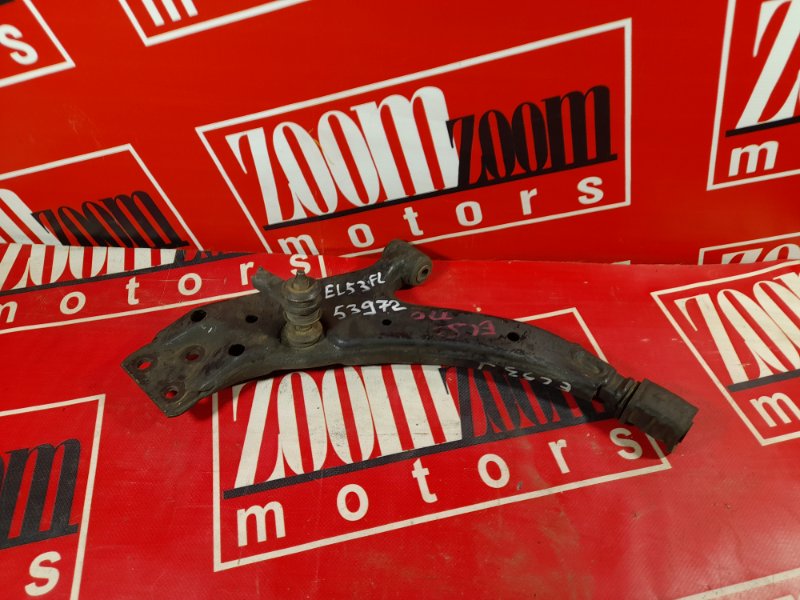 Рычаг подвески нижний, 900 рублей, Красноярск