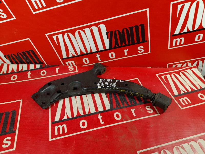 Рычаг подвески нижний, 900 рублей, Красноярск