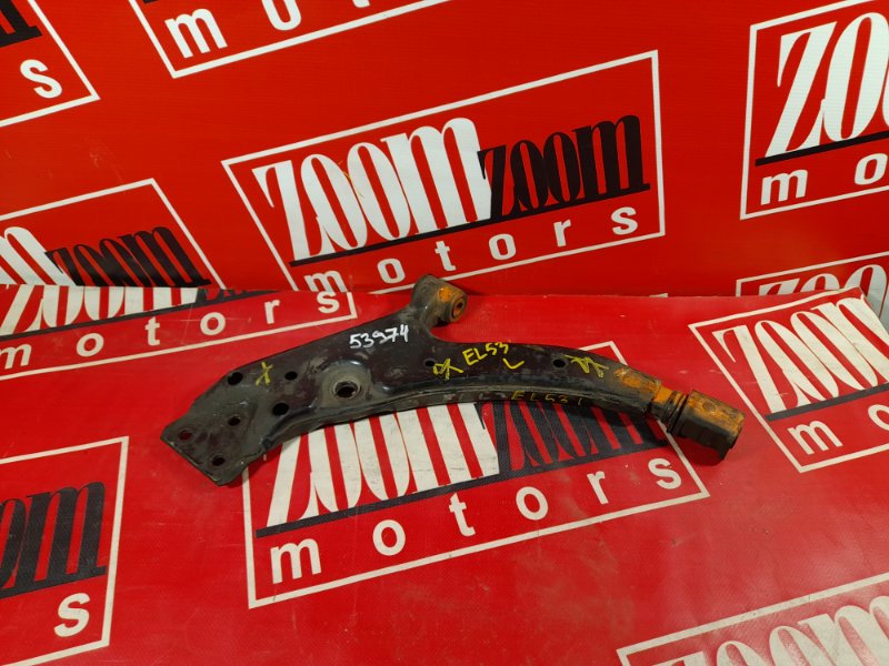 Рычаг подвески нижний, 900 рублей, Красноярск