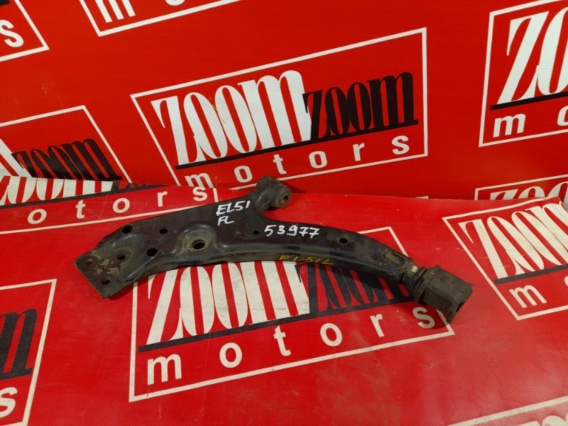 Рычаг подвески нижний, 900 рублей, Красноярск