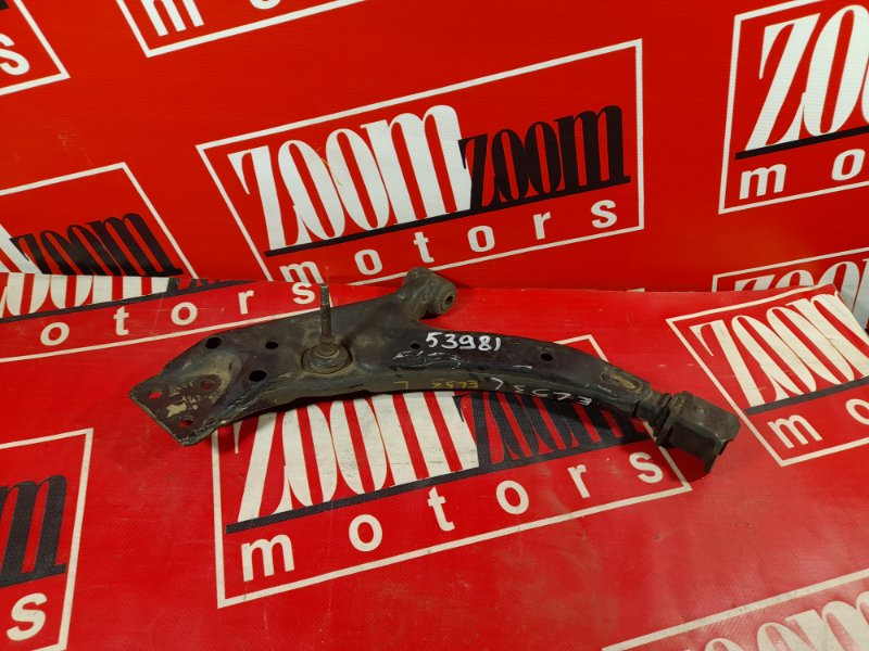 Рычаг подвески нижний, 900 рублей, Красноярск