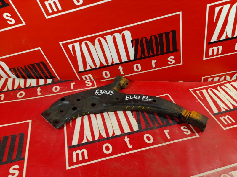 Рычаг подвески нижний, 900 рублей, Красноярск