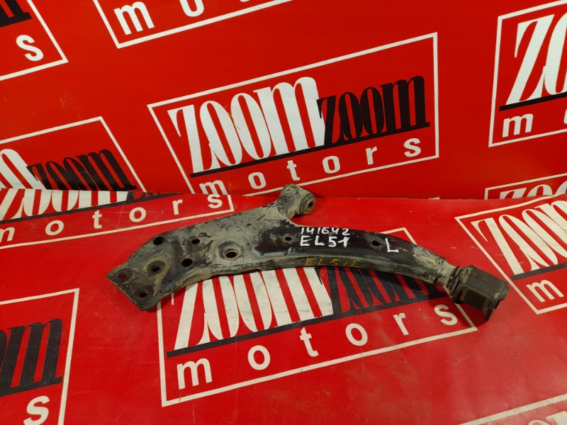 Рычаг подвески нижний, 900 рублей, Красноярск