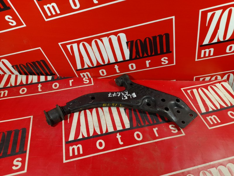 Рычаг подвески нижний, 900 рублей, Красноярск