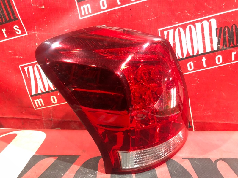 Фонарь (Стоп-сигнал), 3400 рублей, Красноярск