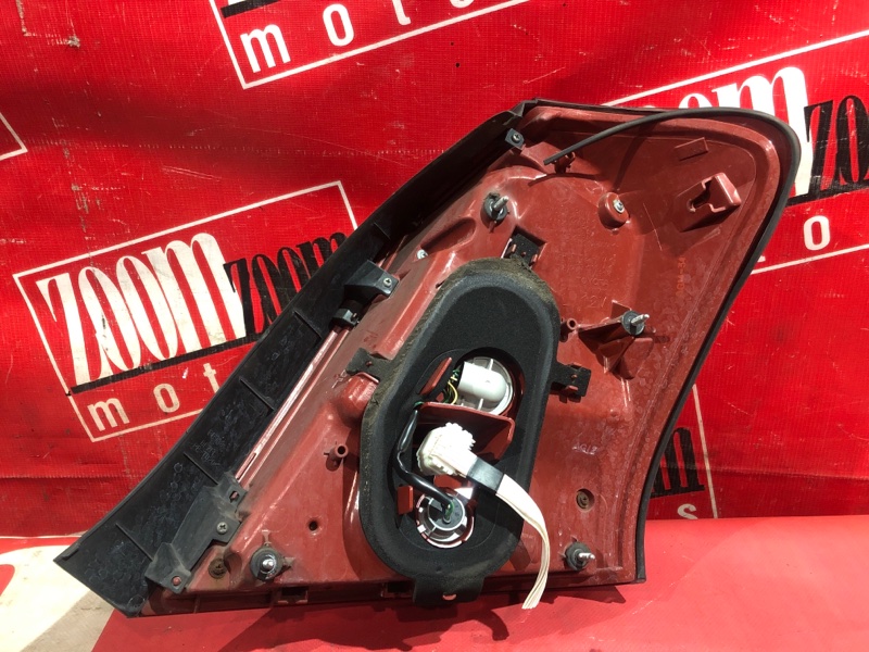 Фонарь (Стоп-сигнал), 3400 рублей, Красноярск