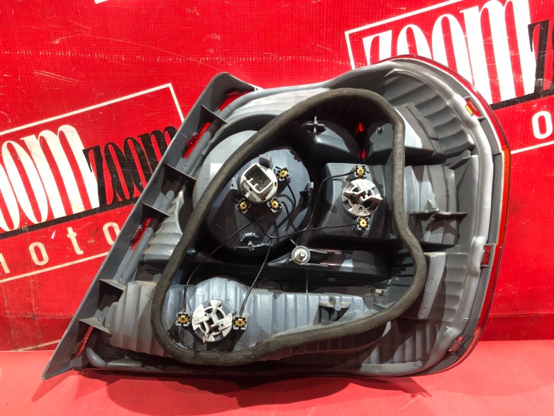 Фонарь (Стоп-сигнал), 1000 рублей, Красноярск