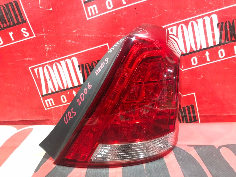 Фонарь (Стоп-сигнал), 3400 рублей, Красноярск