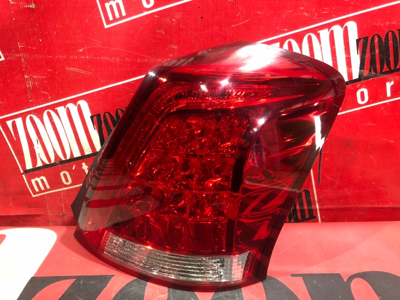 Фонарь (Стоп-сигнал), 3400 рублей, Красноярск