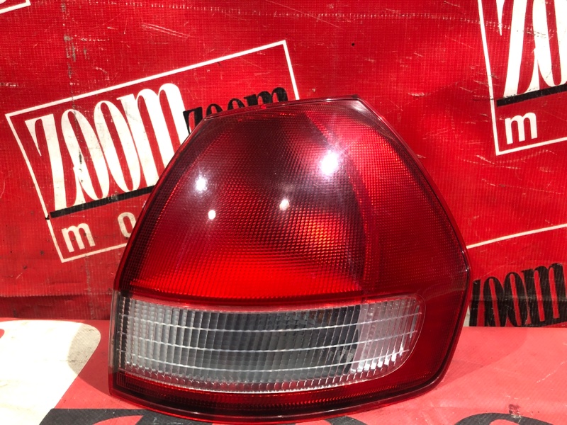 Фонарь (Стоп-сигнал), 500 рублей, Красноярск