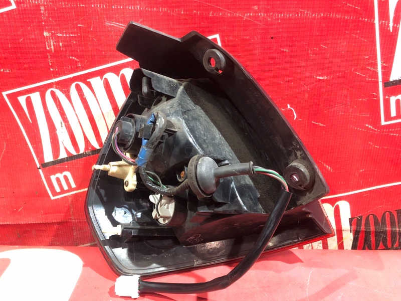 Фонарь (Стоп-сигнал), 500 рублей, Красноярск