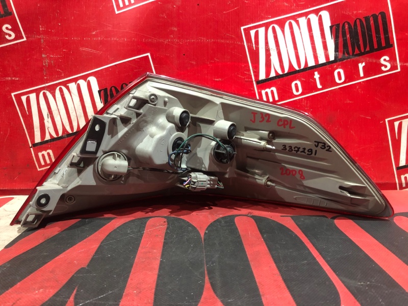 Фонарь (Стоп-сигнал), 2900 рублей, Красноярск