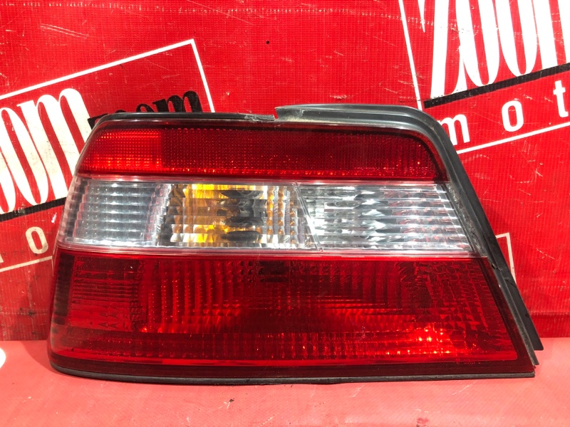 Фонарь (Стоп-сигнал), 2900 рублей, Красноярск