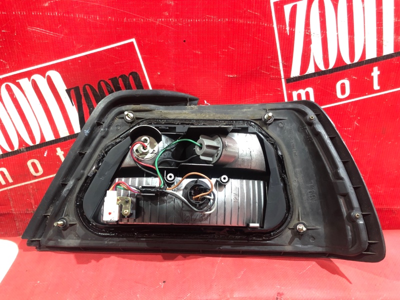 Фонарь (Стоп-сигнал), 2900 рублей, Красноярск