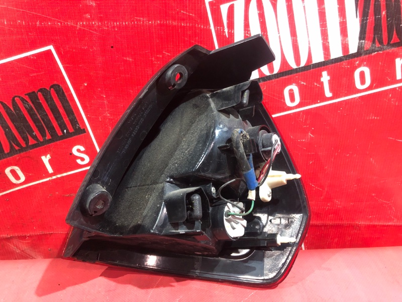 Фонарь (Стоп-сигнал), 500 рублей, Красноярск