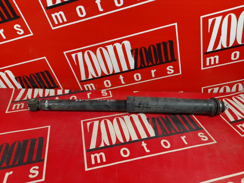 Амортизатор, 900 рублей, Красноярск