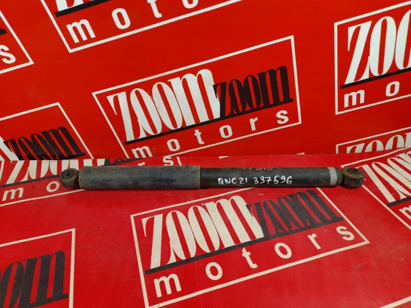 Амортизатор, 1000 рублей, Красноярск