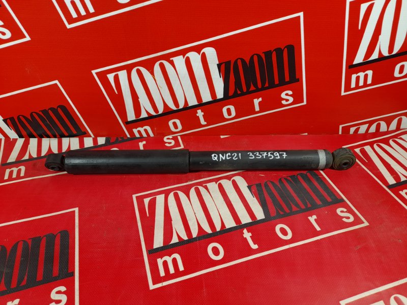 Амортизатор, 1000 рублей, Красноярск