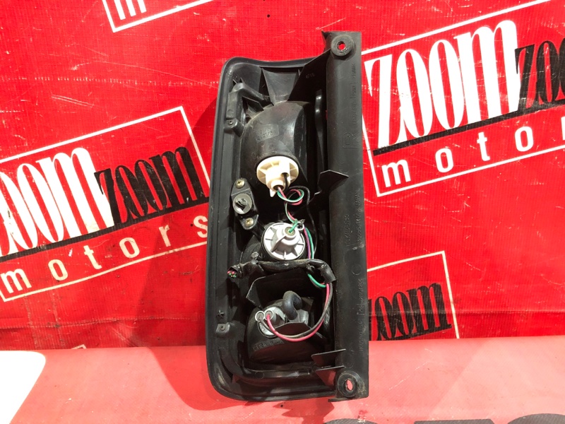 Фонарь (Стоп-сигнал), 600 рублей, Красноярск