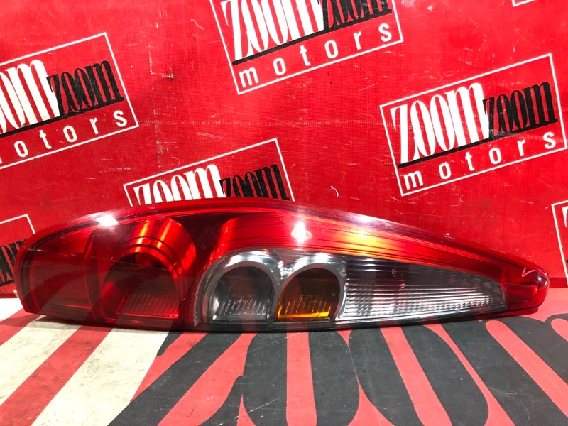 Фонарь (Стоп-сигнал), 800 рублей, Красноярск