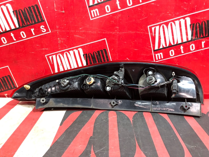 Фонарь (Стоп-сигнал), 800 рублей, Красноярск