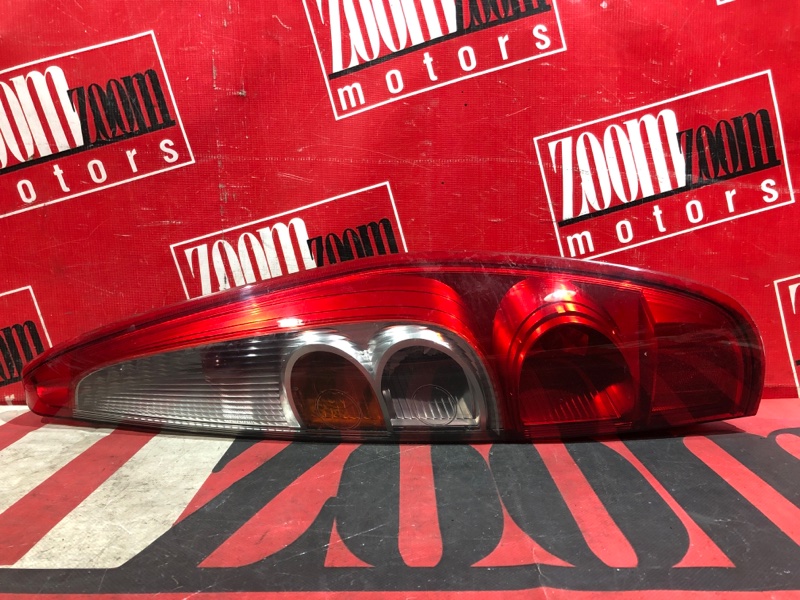 Фонарь (Стоп-сигнал), 800 рублей, Красноярск