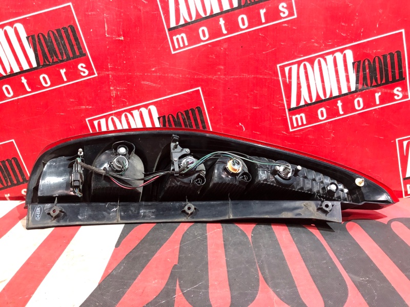 Фонарь (Стоп-сигнал), 800 рублей, Красноярск