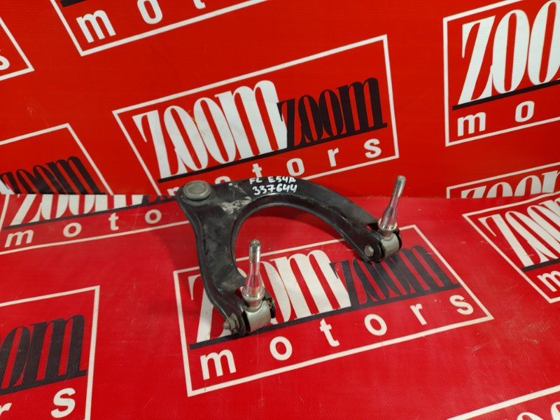 Рычаг подвески верхний, 1500 рублей, Красноярск