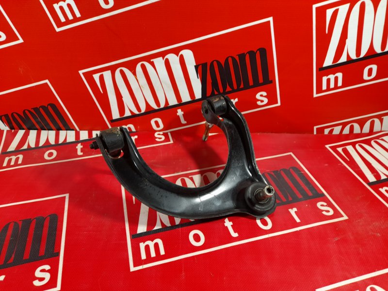 Рычаг подвески верхний, 1500 рублей, Красноярск