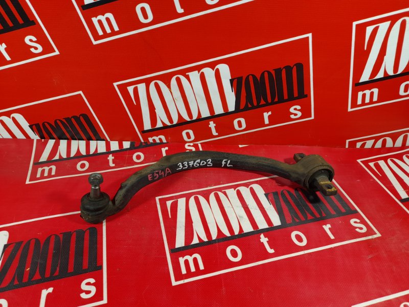 Рычаг подвески нижний, 2300 рублей, Красноярск