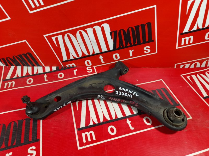 Рычаг подвески нижний, 1600 рублей, Красноярск