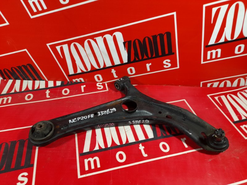 Рычаг подвески нижний, 1600 рублей, Красноярск