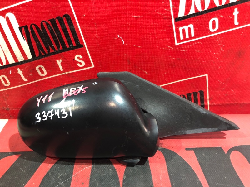 Зеркало боковое, 500 рублей, Красноярск